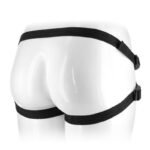 Gaćice za strap on - Slika 3