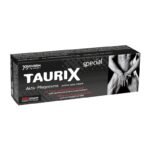 Krema za čvrstu erekciju - Taurix - Slika 3