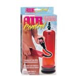 Pumpa za penis - Air Control - Image 2