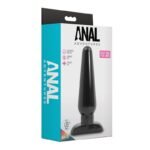 Analna kupa XXL - Adventures - Image 2