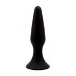 Silikonska analna kupa 12.8 cm - Image 3