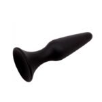 Silikonska analna kupa 12.8 cm - Image 4