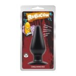 Analna kupa Rubicon 14 cm - Image 2