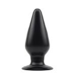 Analna kupa Rubicon 14 cm