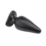 Analna kupa Rubicon 14 cm - Image 3
