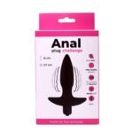 Analni plug sa vibracijom - Image 2