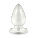 Analna kupa – Plug&Joy XL