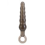 Analni dildo - Anal stick
