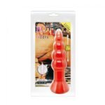 Analni dildo - Butt riders - Image 2
