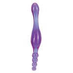 Analni dildo - Smoothy prober