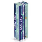 Analni lubrikant - Anal gel - Slika 2