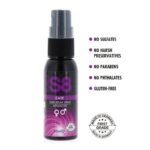 Analni sprej S8 - Anal Relax - Slika 2