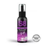 Analni sprej S8 - Anal Relax