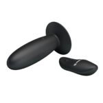 Analni vibrator sa bežičnim daljinskim - Slika 6