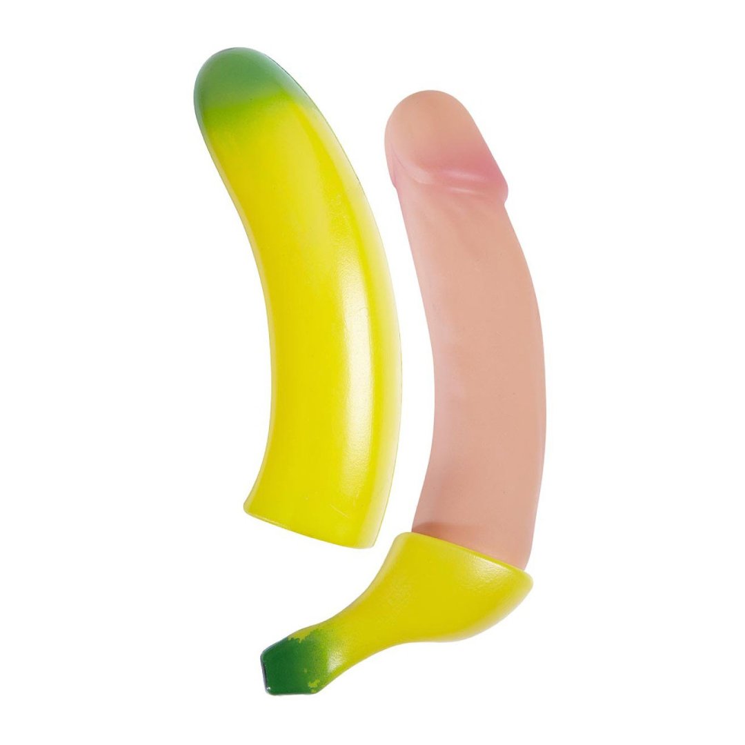 banana-penis-prskalica Banana penis prskalica - Slika 1