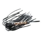 Bič sa resama - Leopard - Image 3