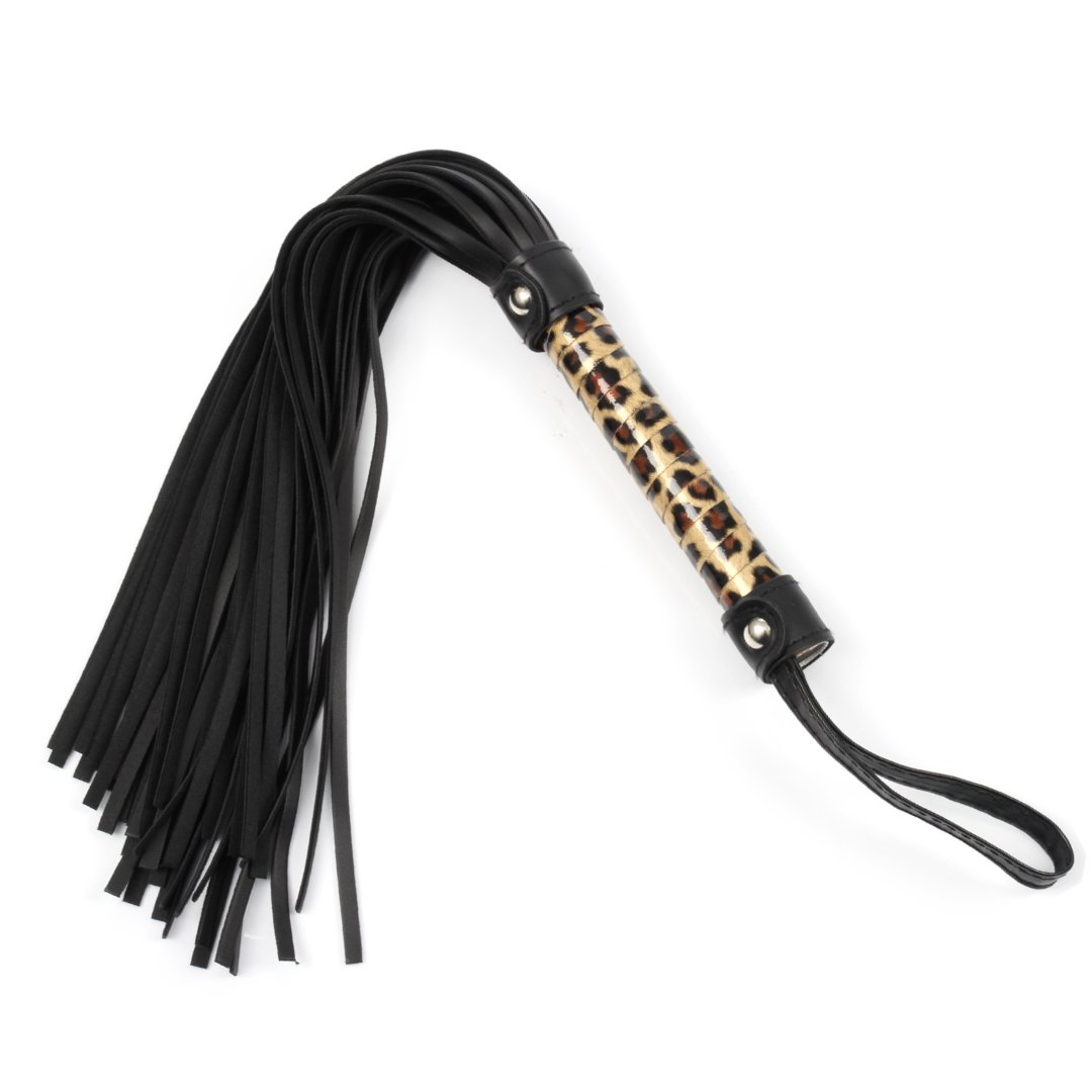 bic-sa-resama-leopard-3 Bič sa resama - Leopard - Slika 1