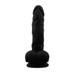 Crni dildo - Labour - Slika 5
