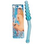 Analni dildo - Anal angler - Image 2