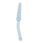 Analni dildo - Anal angler