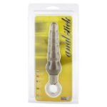 Analni dildo - Anal stick - Image 2