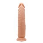 Dildo – Barbara Alcmene 25 cm - Slika 5