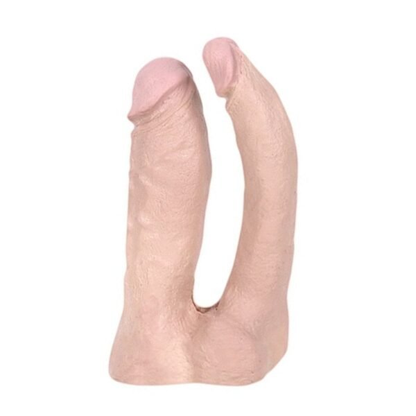Dildo 2 u 1 - Double Penetrator