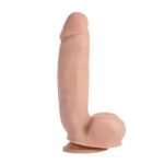 Realistični dildo - Sensualism