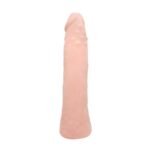 Dildo - Sextoy 19cm - Slika 4