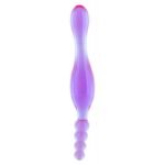 Analni dildo - Smoothy prober