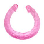 Dupli dildo - Double Dones