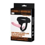 Dupli strap on - Image 2