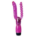 Dupli vibrator - Xcel