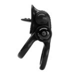 Dupli Vibro Prsten - Passionate - Slika 7