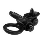 Dupli Vibro Prsten - Passionate - Slika 6