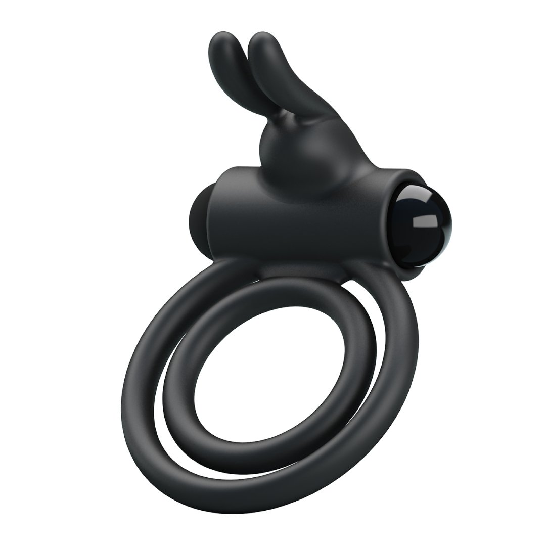 dupli-vibro-prsten-zeka-osmond Dupli Vibro Prsten Zeka - Osmond - Slika 1