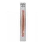 Dvostrani dildo - Get Real 35 cm - Slika 2