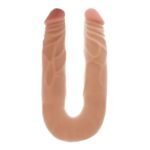 Dvostrani dildo - Get Real 35 cm - Slika 3