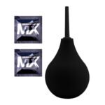 Klistir 225 ml - Black Mont