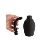Klistir - Fantasy Fetish 310ml - Image 3