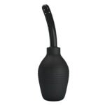 Klistir - MR Play 330 ml