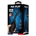 Klistir - MR Play 330 ml - Slika 2
