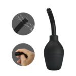 Klistir - MR Play 330 ml - Slika 5