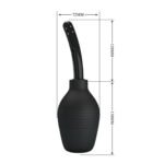 Klistir - MR Play 330 ml - Slika 3