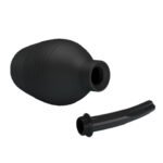 Klistir - MR Play 330 ml - Slika 4