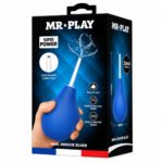 Klistir - MR Play Plavi - Slika 2