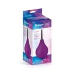 Klistir Shower play - lila - Image 2