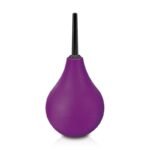 Klistir Shower play - lila