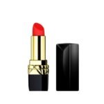 Mini vibrator – Karmin USB