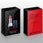 Mini vibrator – Karmin USB - Slika 2